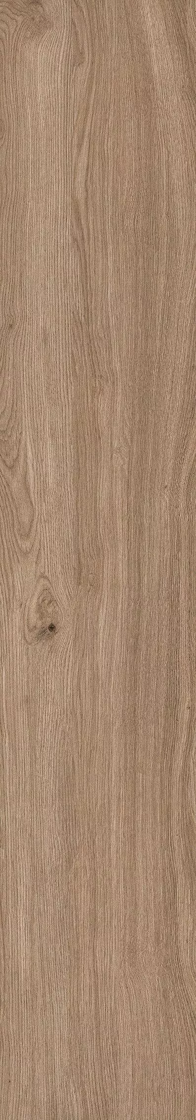 Купить Керамогранит ARTCER Wood Casa Brown MATE 20x120