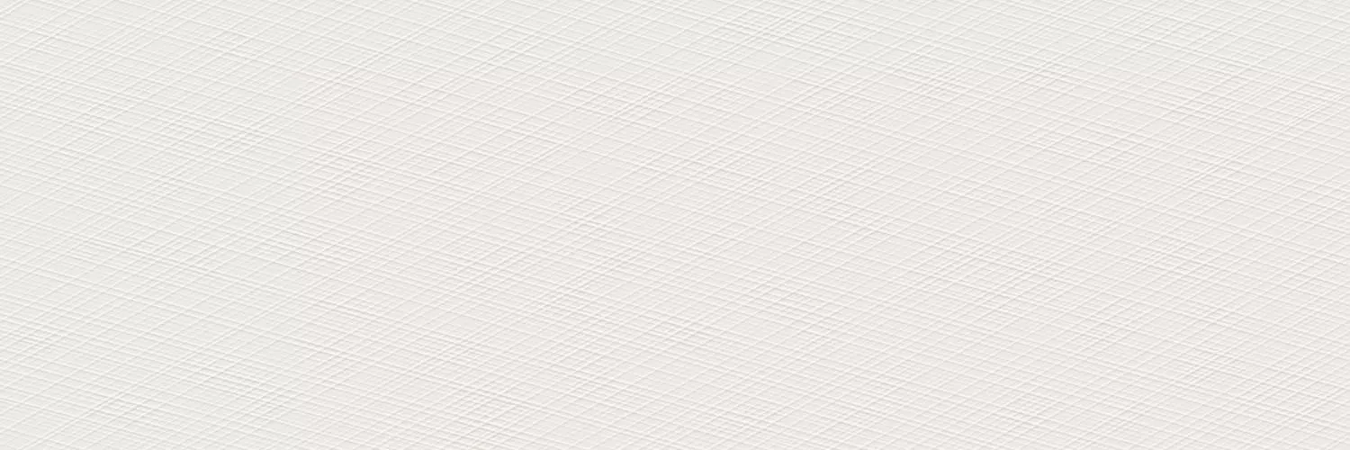 Купить Керамическая плитка для стен Prissmacer Atik Rlv. Blanco Mate Rectificado 30x90 с доставкой Купить Керамическая плитка для стен Prissmacer Atik Rlv. Blanco Mate Rectificado 30x90
