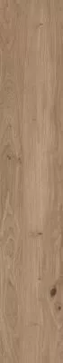 Керамогранит ARTCER Wood Casa Brown MATE 20x120