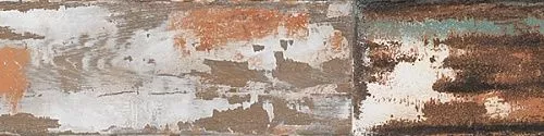 Купить 10400000259 Unica multi PG 01 матовый керамогранит 12,5х50, Gracia Ceramica