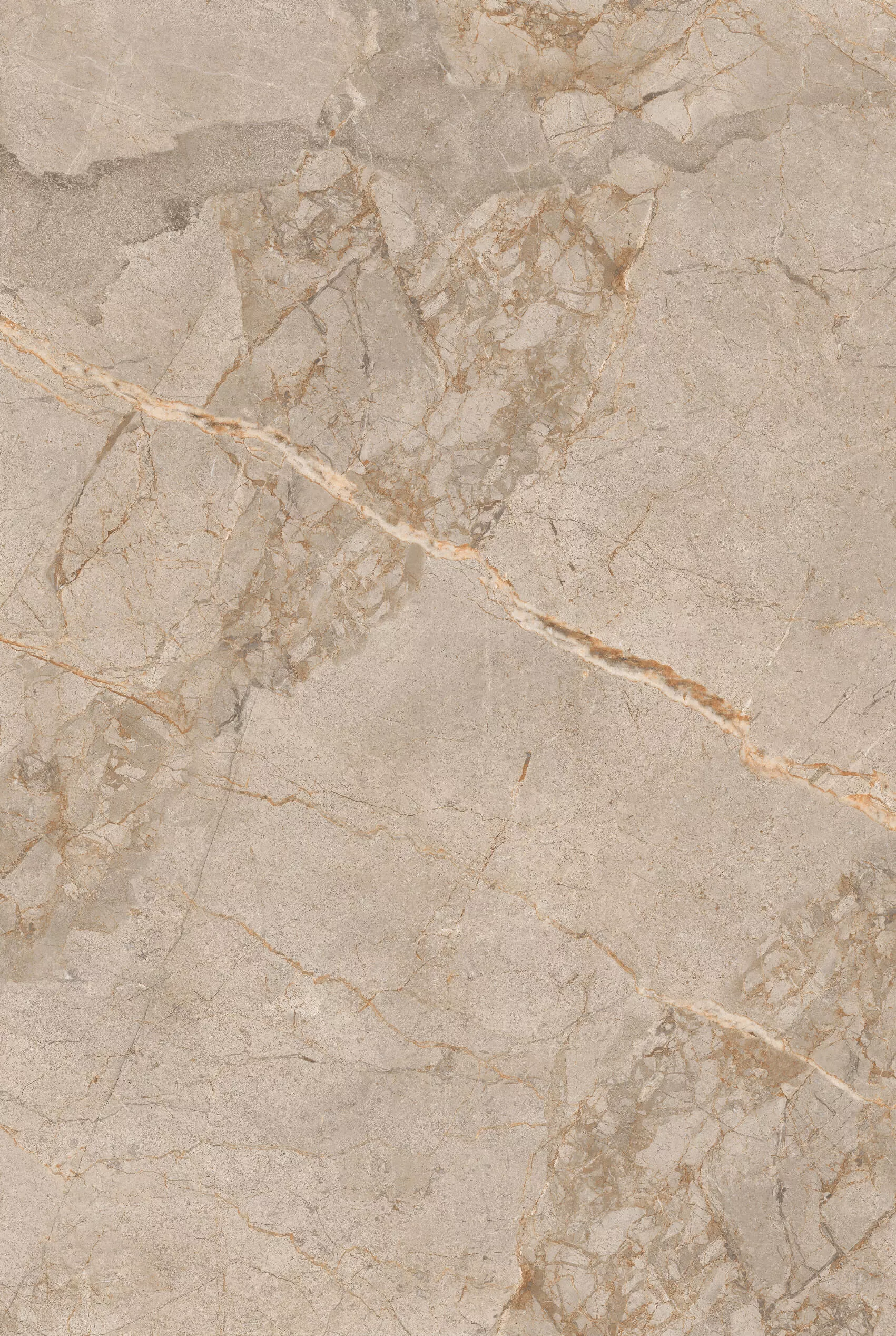 Купить Керамогранит ARTCER 1XL Athens Grey POLI 120x180