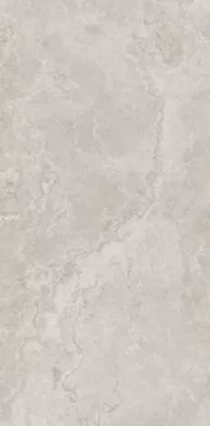 Купить Керамогранит Primavera  Vega Silver NR234 1200х600 мм.