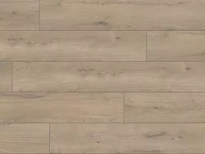 Ламинат Classen WR Aqua 52341 Дуб Светло-коричневый