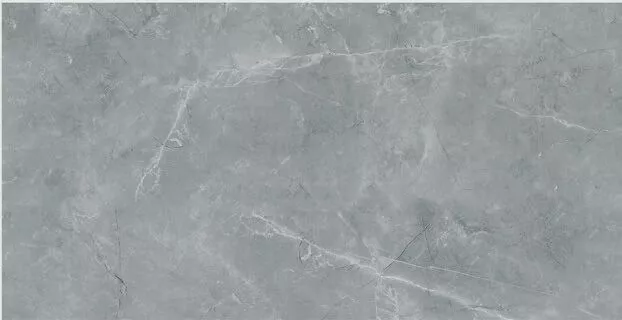 Купить Керамогранит PARDIS Loviza Polished 800х1600 мм