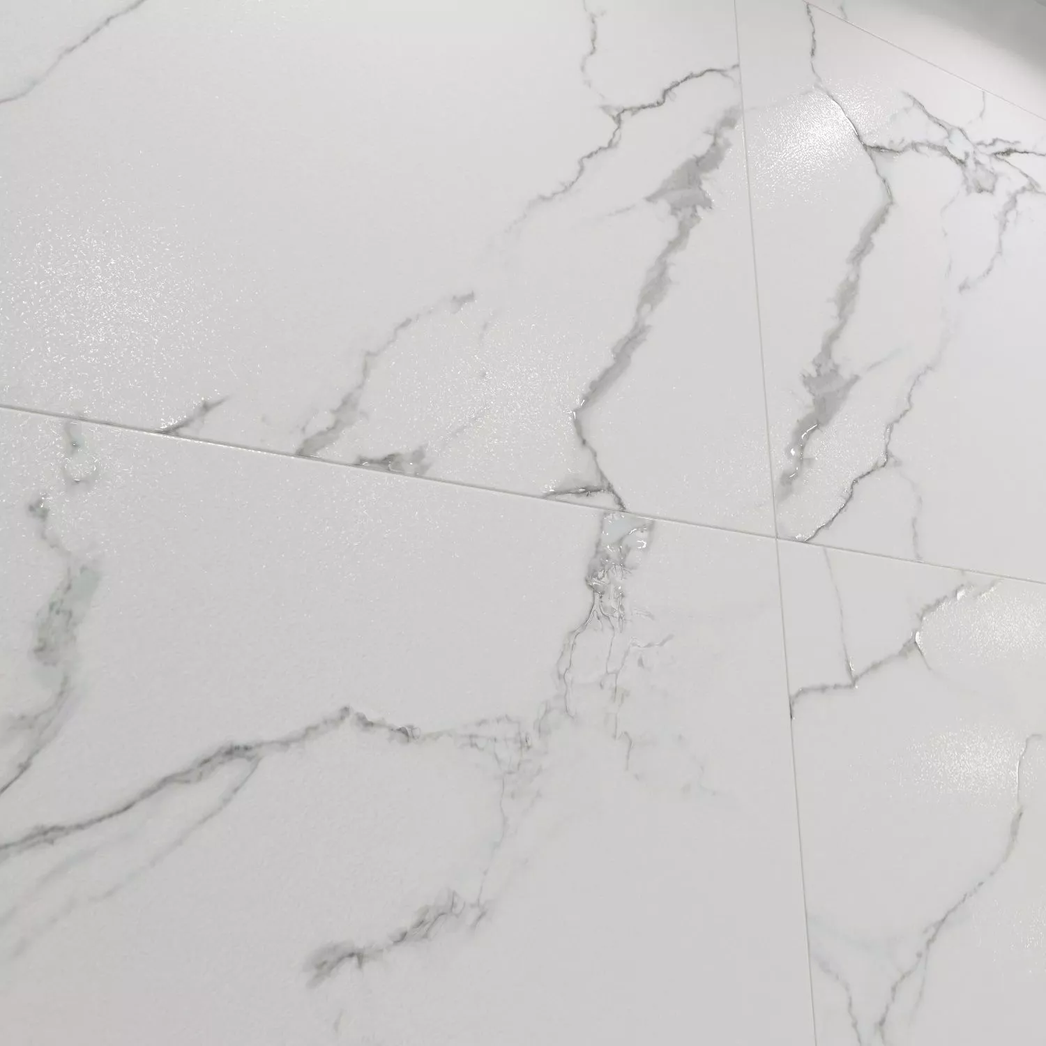 Купить Керамогранит Primavera Bellevue Grit Granula 60x120 см (GG209)