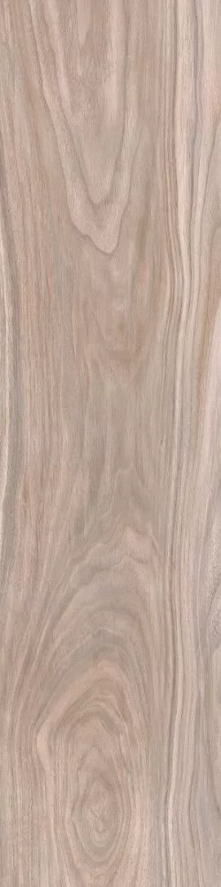 Купить Керамогранит Primavera Forest Gold Terra 20x80 см (WD11) с доставкой Купить Керамогранит Primavera Forest Gold Terra 20x80 см (WD11)