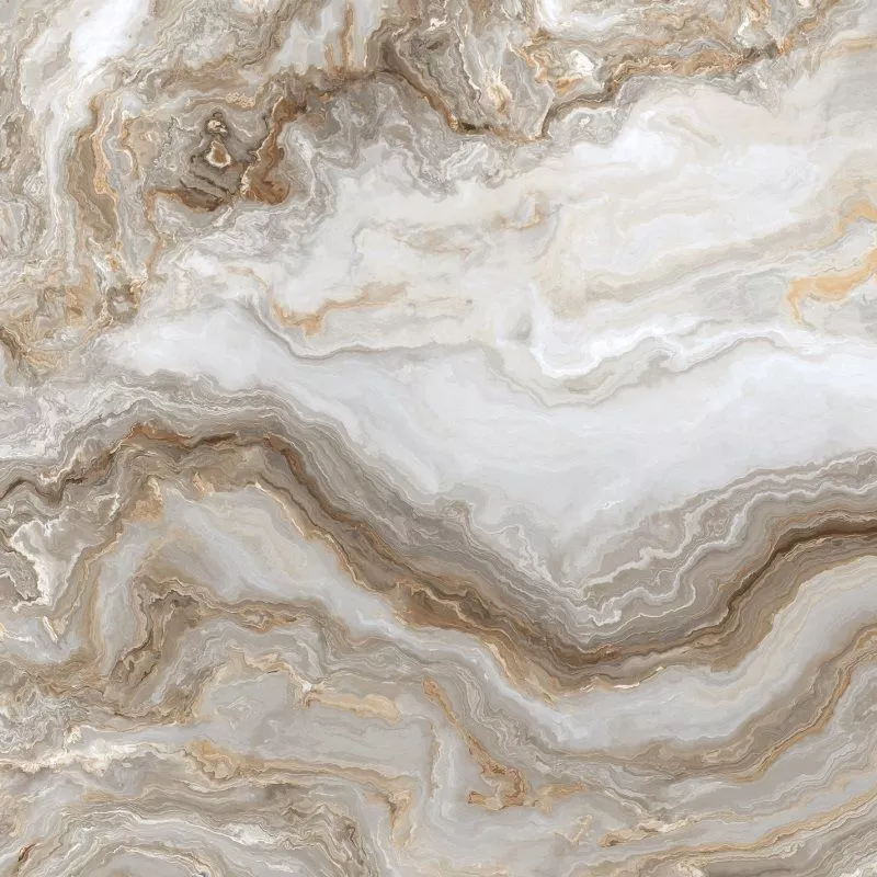 Купить Керамогранит Primavera Hypnose Grey 60x60 см (GR112)