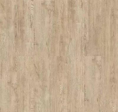 Виниловая плитка (замковая) Royce Sense SE706 Дуб Синай