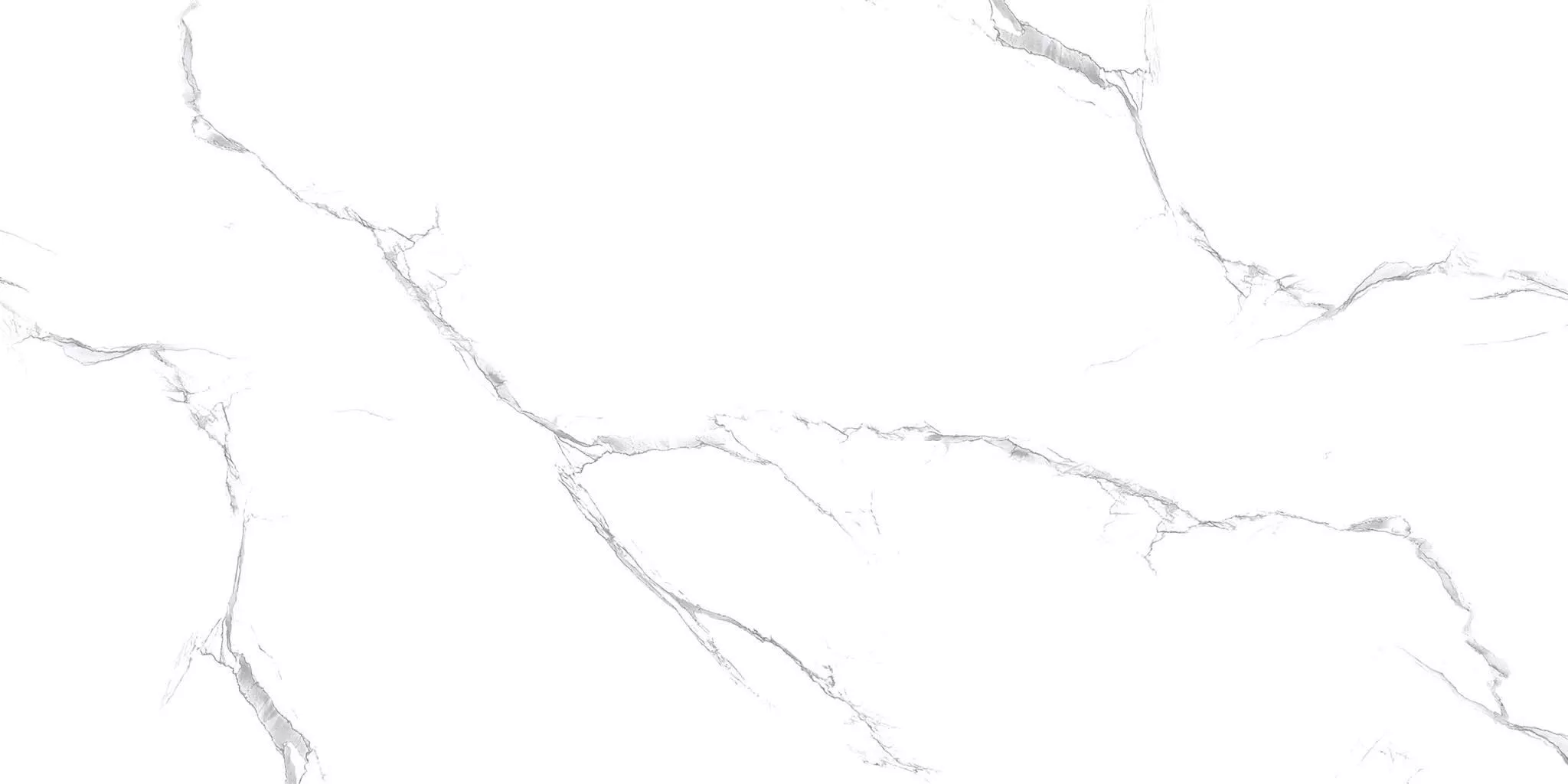 Купить Керамогранит Royce Unico White Polished 60x120 см (R_PR2003)