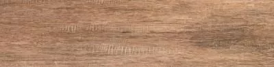 10402001347 Essenze brown PG 01 матовый керамогранит 15х60, Gracia Ceramica