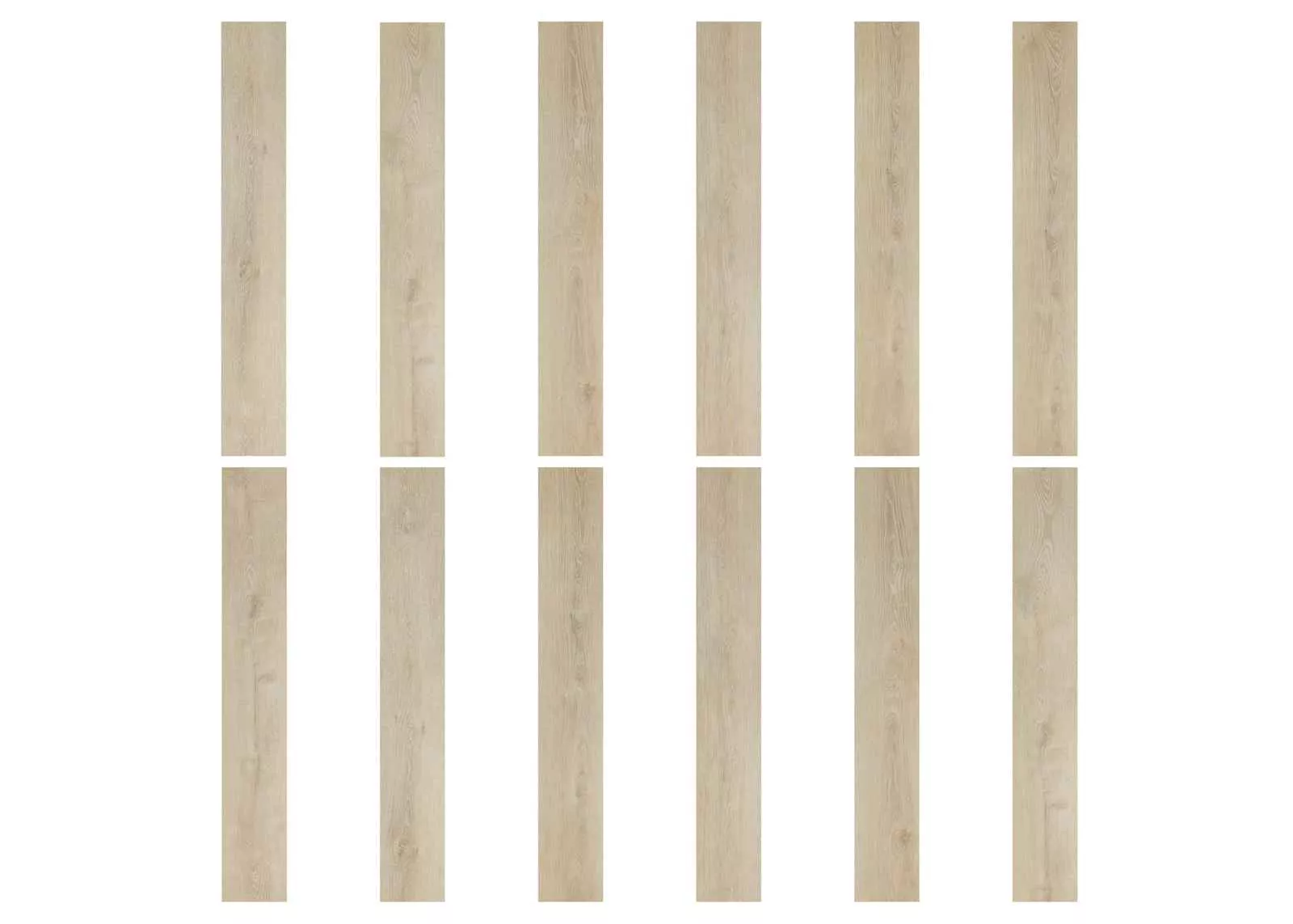 Купить SPC плитка (замковая) IDEAL TOUCH WOOD 03006 European