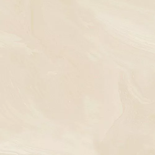 Купить 10400000683 Bella (Белла) light PG 01 глянцевый керамогранит 45х45, Gracia Ceramica