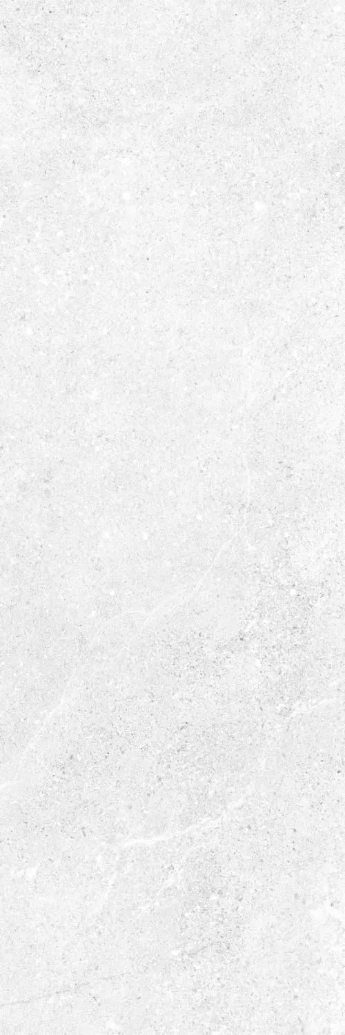 Купить Настенная плитка Ibero Lune Ice MATE 30x90
