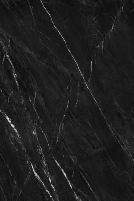 Керамогранит ARTCER 1XL Marine Black MATE 120x180