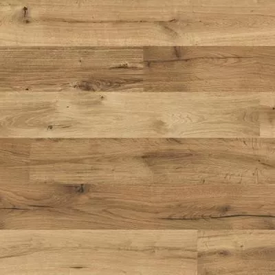Ламинат Kaindl AQUApro Supreme Premium Plank 8/32 O524 HG Oak Patras