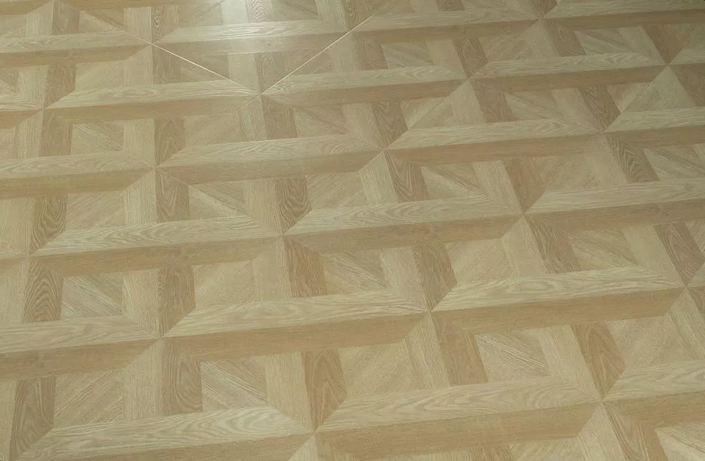 Купить Ламинат Woodstyle Opera 70233 Фортинбрас