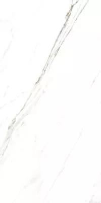 Керамогранит ARTCER Marble Calacatta Caldia 9 mm POLI 60x120