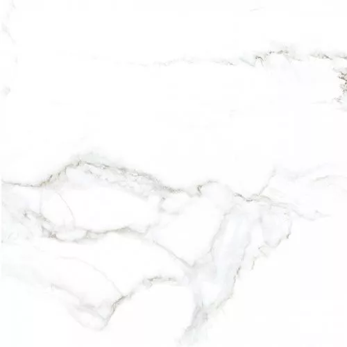 Купить 10400000635 Carrara Premium white PG 01 глянцевый керамогранит 60х60, Gracia Ceramica