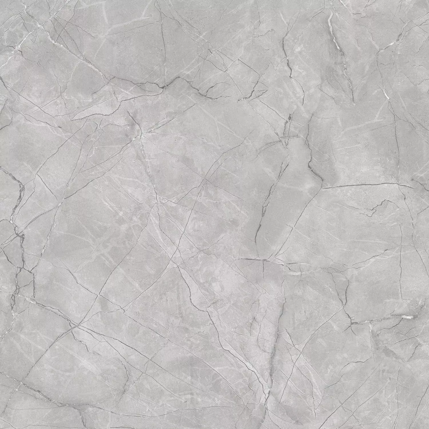 Купить Керамогранит Primavera Vanity Grey Carving 60x60 см (CR122)