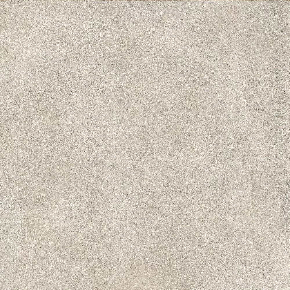 Купить Керамогранит Primavera Alzirr Light 60x60 см (NR111)