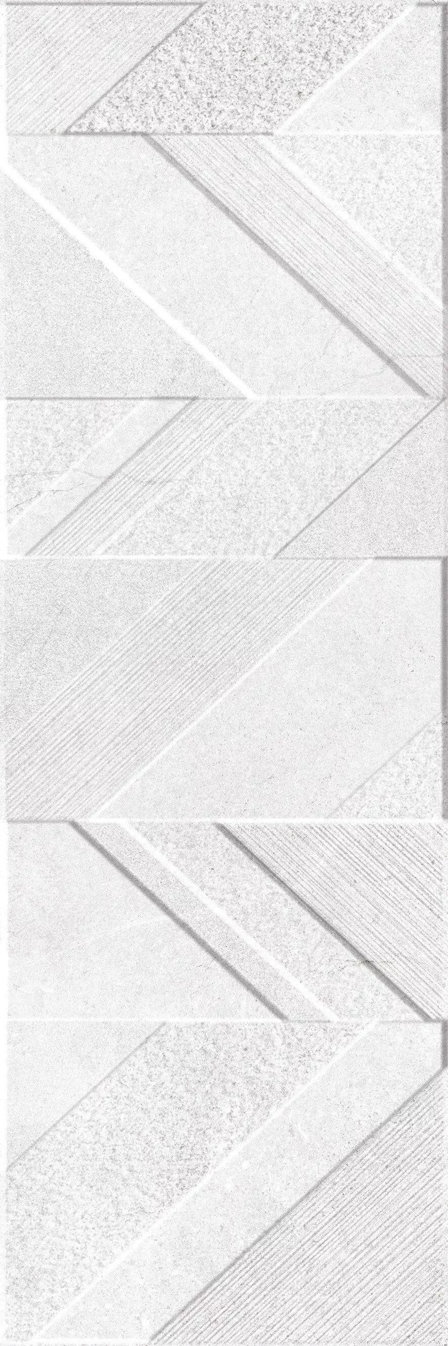 Купить Настенная плитка Ibero Lune Concept Ice MATE 30x90