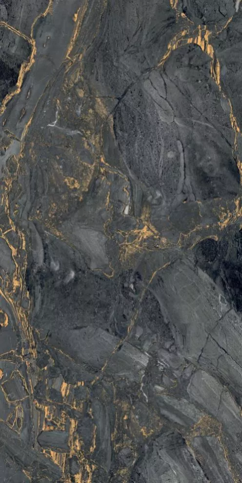 Купить Керамогранит Primavera Stoneart Gold 60x120 см (CR215) с доставкой Купить Керамогранит Primavera Stoneart Gold 60x120 см (CR215)