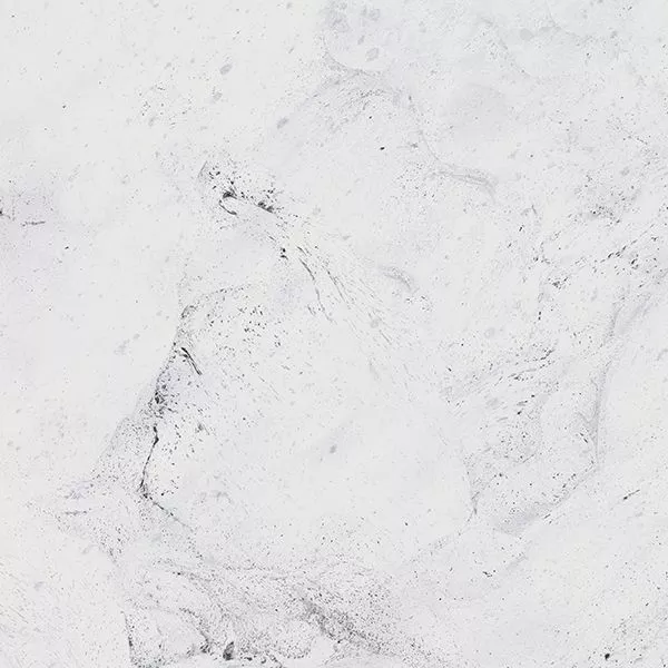 Купить 10401002330 Inverno white PG 01 матовый керамогранит 60х60, Gracia Ceramica