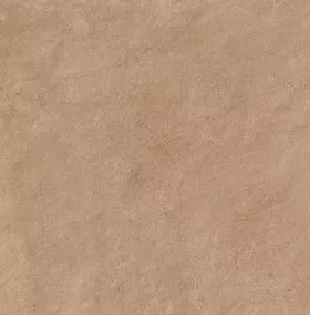 Керамогранит Sanchis Home Colored Concrete Earth LAPP 60x60
