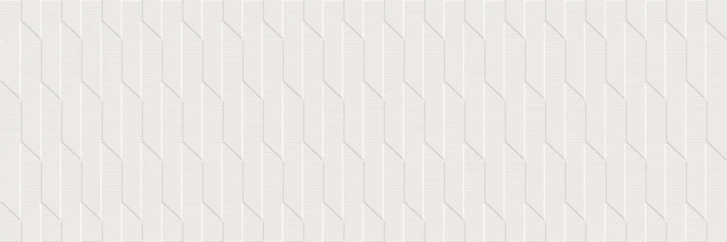 Купить Керамическая плитка для стен Prissmacer Anser Rlv. Blanco Mate Rectificado 30x90 с доставкой Купить Керамическая плитка для стен Prissmacer Anser Rlv. Blanco Mate Rectificado 30x90