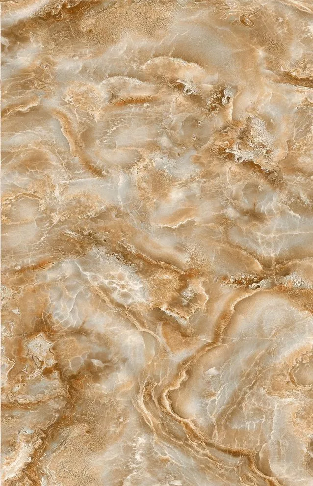 Купить Плитка настенная Тянь-Шань Керамик Нимфа Коричневый 30x45 см (TP3045097BS)
