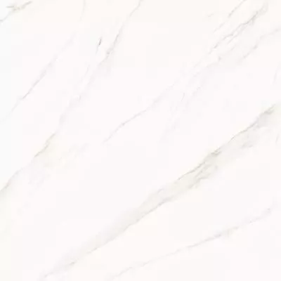 Керамогранит Primavera Allure Light 60x60 см (PR142)