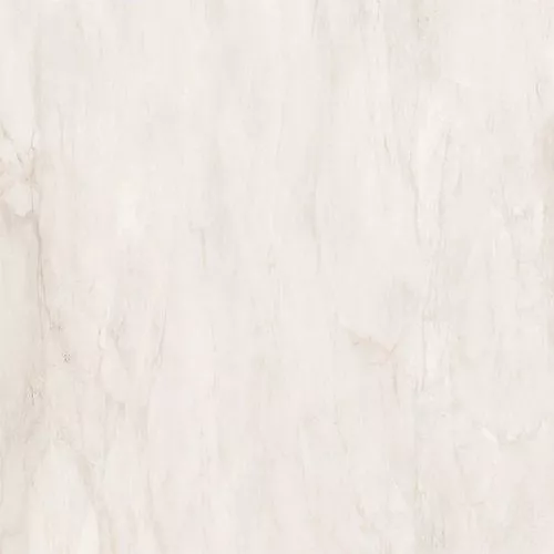 Купить 10400000982 Lira beige PG 01 глянцевый керамогранит 45х45, Gracia Ceramica