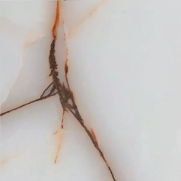 Купить Керамогранит CERAMICOM CRYSTAL ICE 60X60 см (CRYSTAL ICE 60X60)