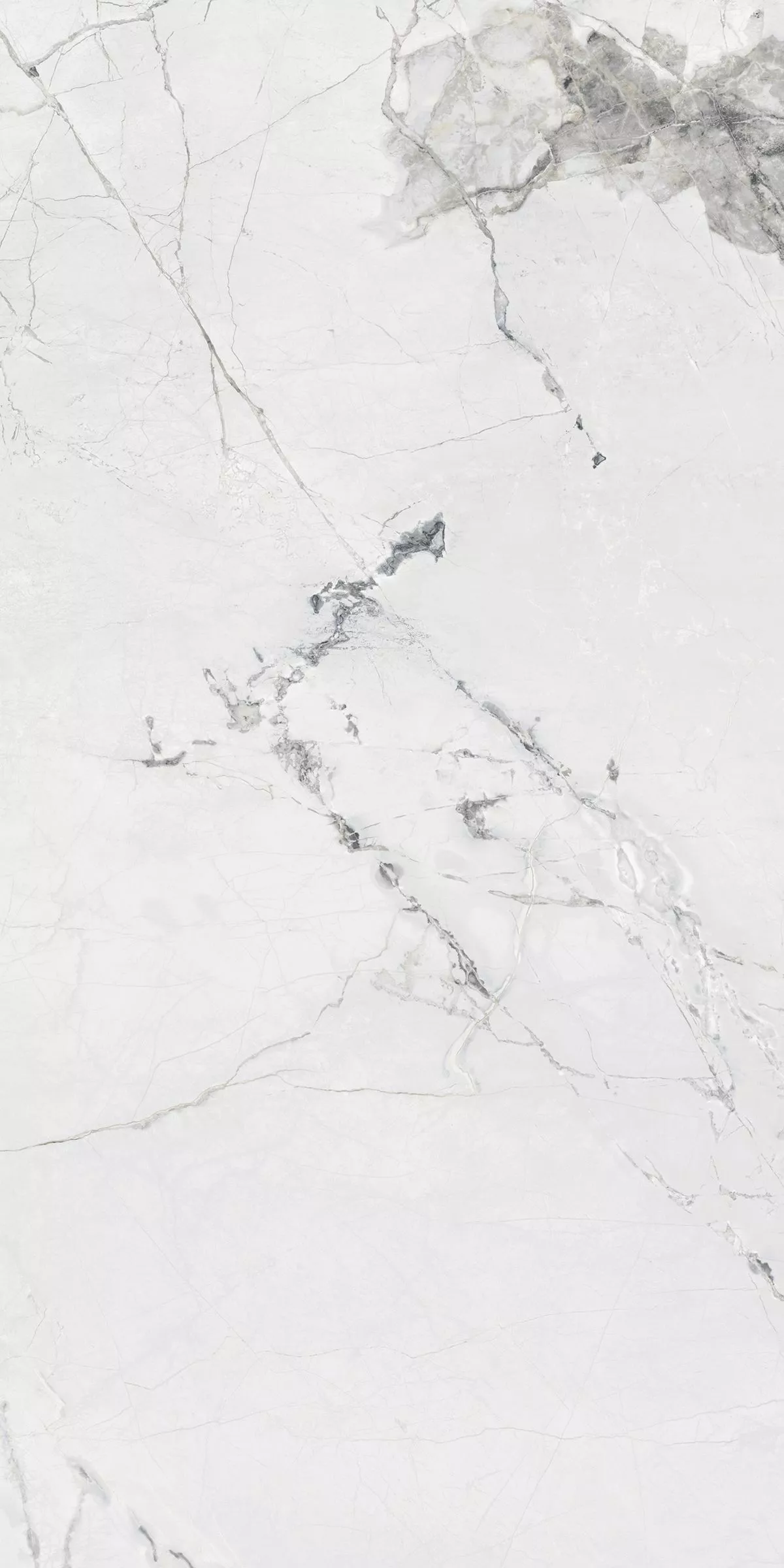 Купить Керамогранит ARTCER Marble SVPL 6050 9 mm CARV 60x120