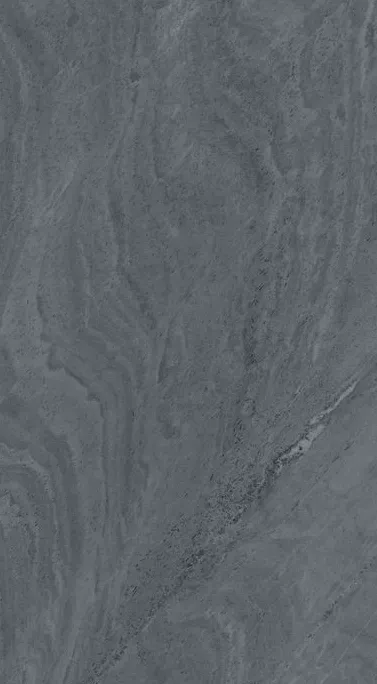 Купить Керамогранит ARTCER Stone Georgia Black MATE 60x120