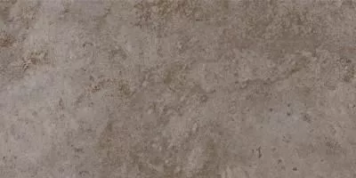 Плитка настенная Тянь-Шань Керамик Бианор Серый 30x60 см (TP3619BM)