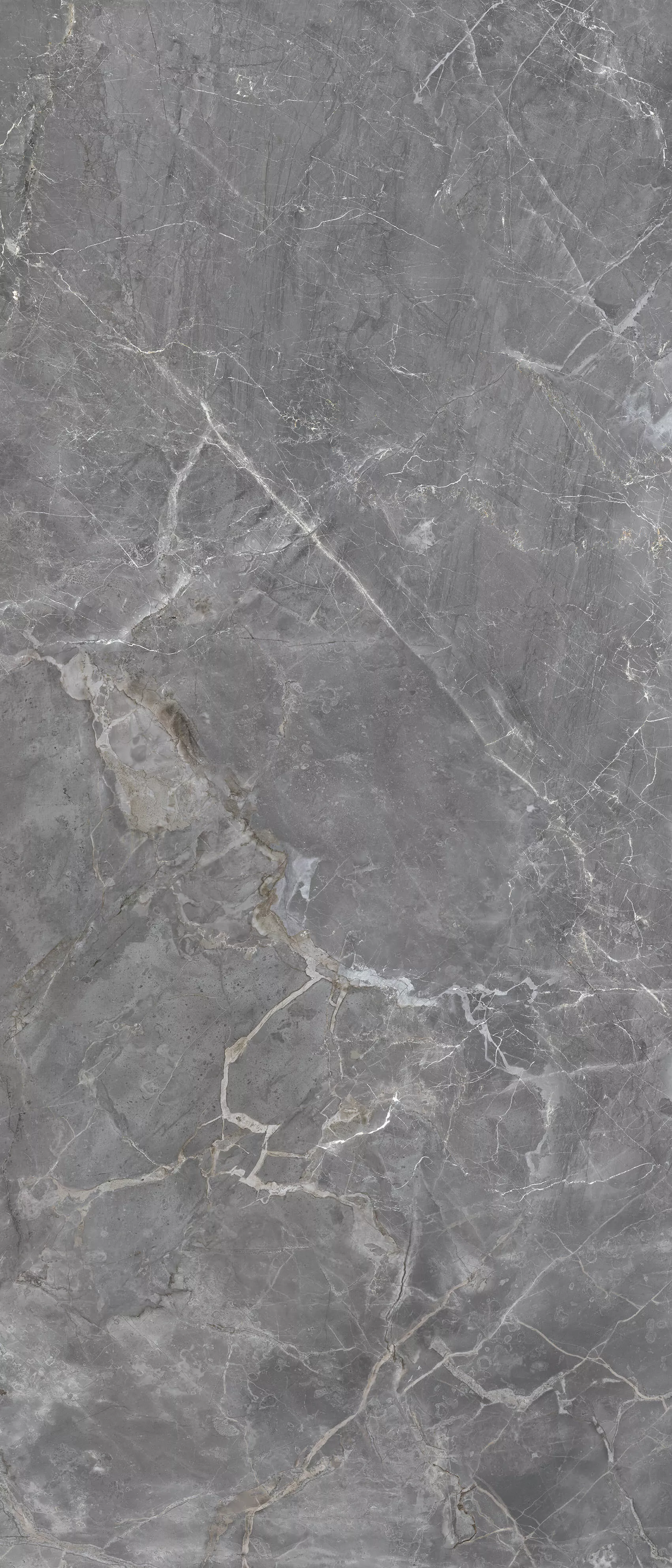 Купить Керамогранит ARTCER 2XL Fior Di Bosco Grey Vecchio MATE 120x280
