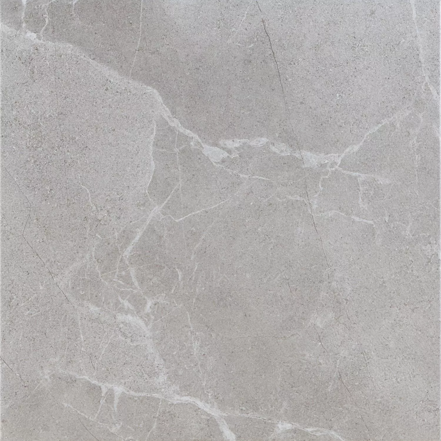 Купить Керамогранит Prissmacer Soul Cement Mate Rectificado 60x60 с доставкой Купить Керамогранит Prissmacer Soul Cement Mate Rectificado 60x60