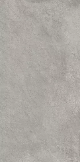 Купить Керамогранит Sanchis Home Colored Concrete Mud LAPP 60x120