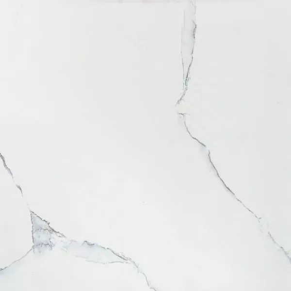 Купить Керамогранит CERAMICOM TATIANA 60x60 см (412551)