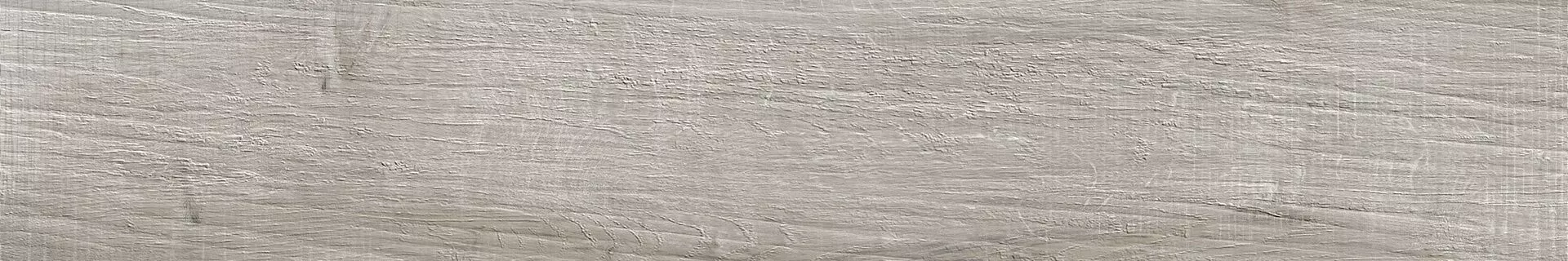 Купить Керамогранит Ibero Artwood Grey MATE 20x120