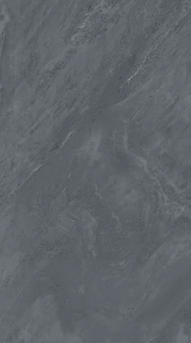Купить Керамогранит ARTCER Stone Georgia Black MATE 60x120