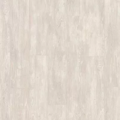 Ламинат Egger 12 mm 33 Classic Дуб Азгил Винтаж EPL188