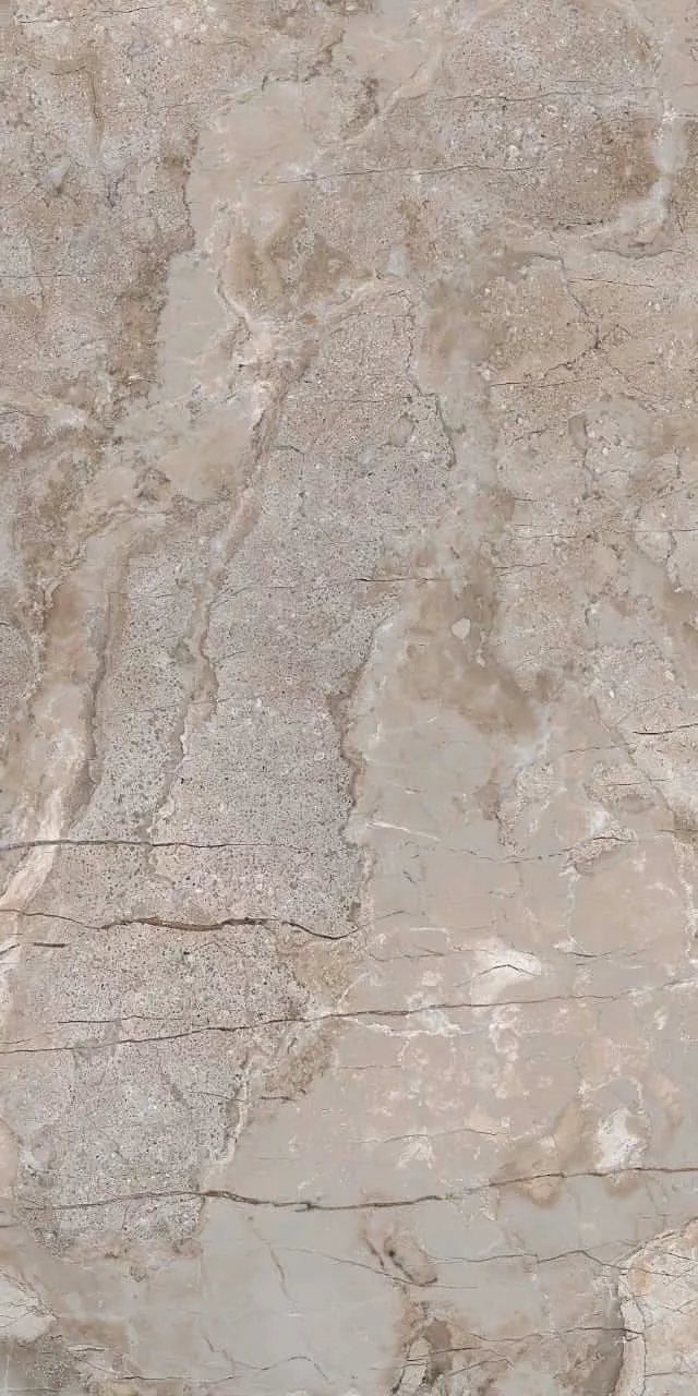 Купить Керамогранит ARTCER Eco Breccia Primavera 5.5 mm POLI 60x120