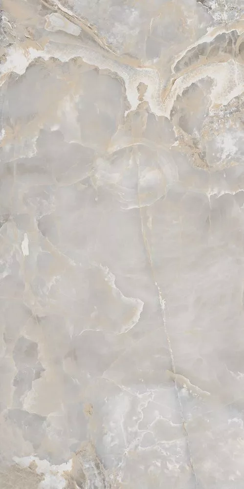 Купить Керамогранит Primavera Speranza Gold Light Grey 60x120 см (PR217)