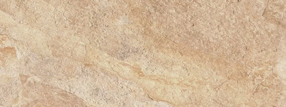 Купить Керамогранит Dual Gres Vermont Beige 21x56 с доставкой Купить Керамогранит Dual Gres Vermont Beige 21x56