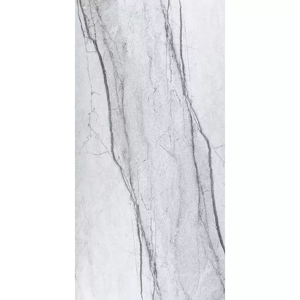 Купить Керамогранит CERAMICOM LARA 60x120 см (LARA)