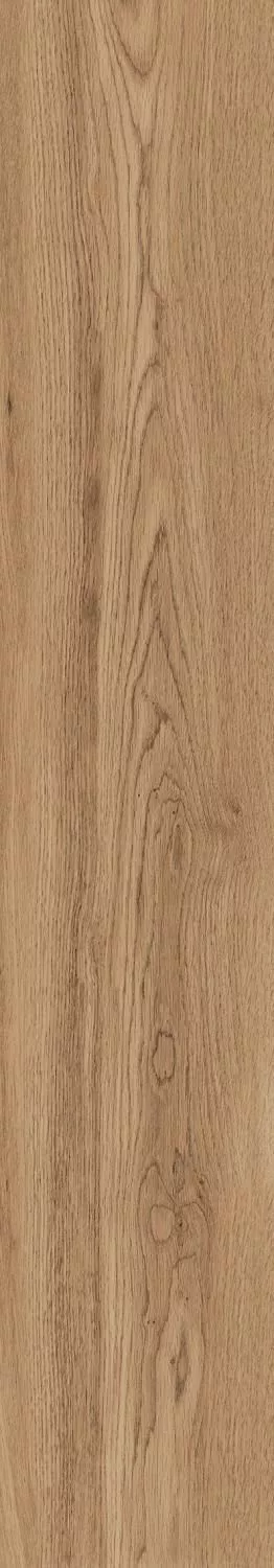 Купить Керамогранит ARTCER Wood Modena Brown MATE 20x120