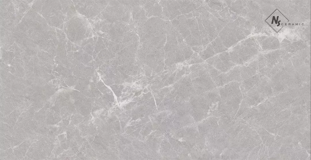 Купить Керамогранит NSceramic NSC4084 серый 400x800