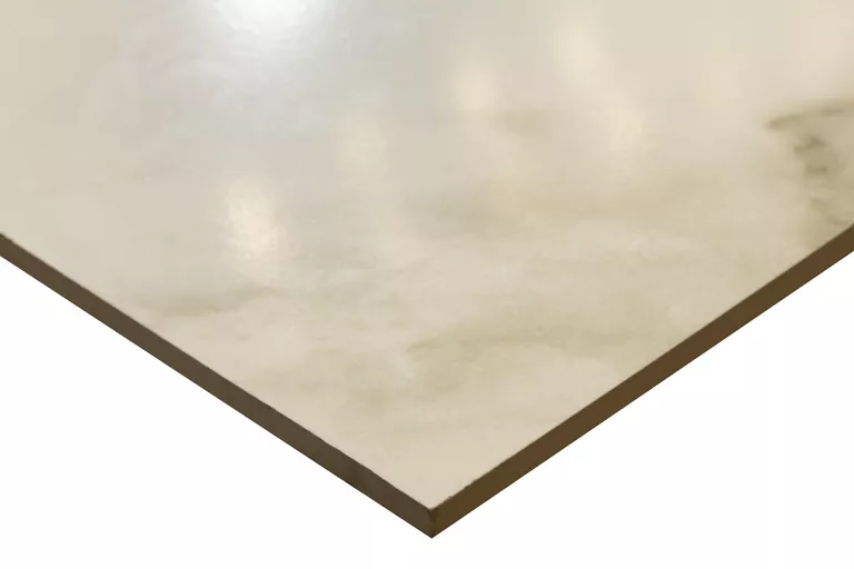 Купить 10400000635 Carrara Premium white PG 01 глянцевый керамогранит 60х60, Gracia Ceramica